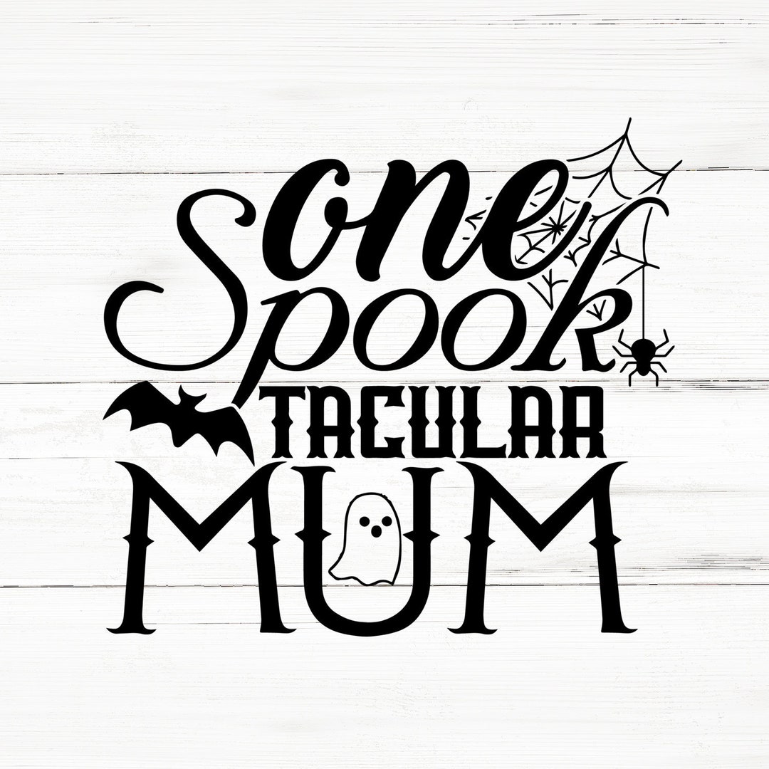 Mum Svg, Mum Png, Mum Bundle, Mum Designs, Mum Cricut - Etsy