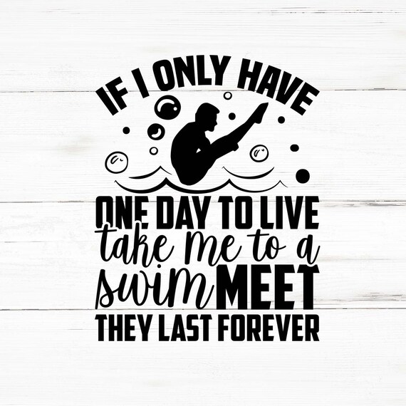 Swim Meet Svg Swim Meet Png Swim Meet Bundle Swim Meet Etsy