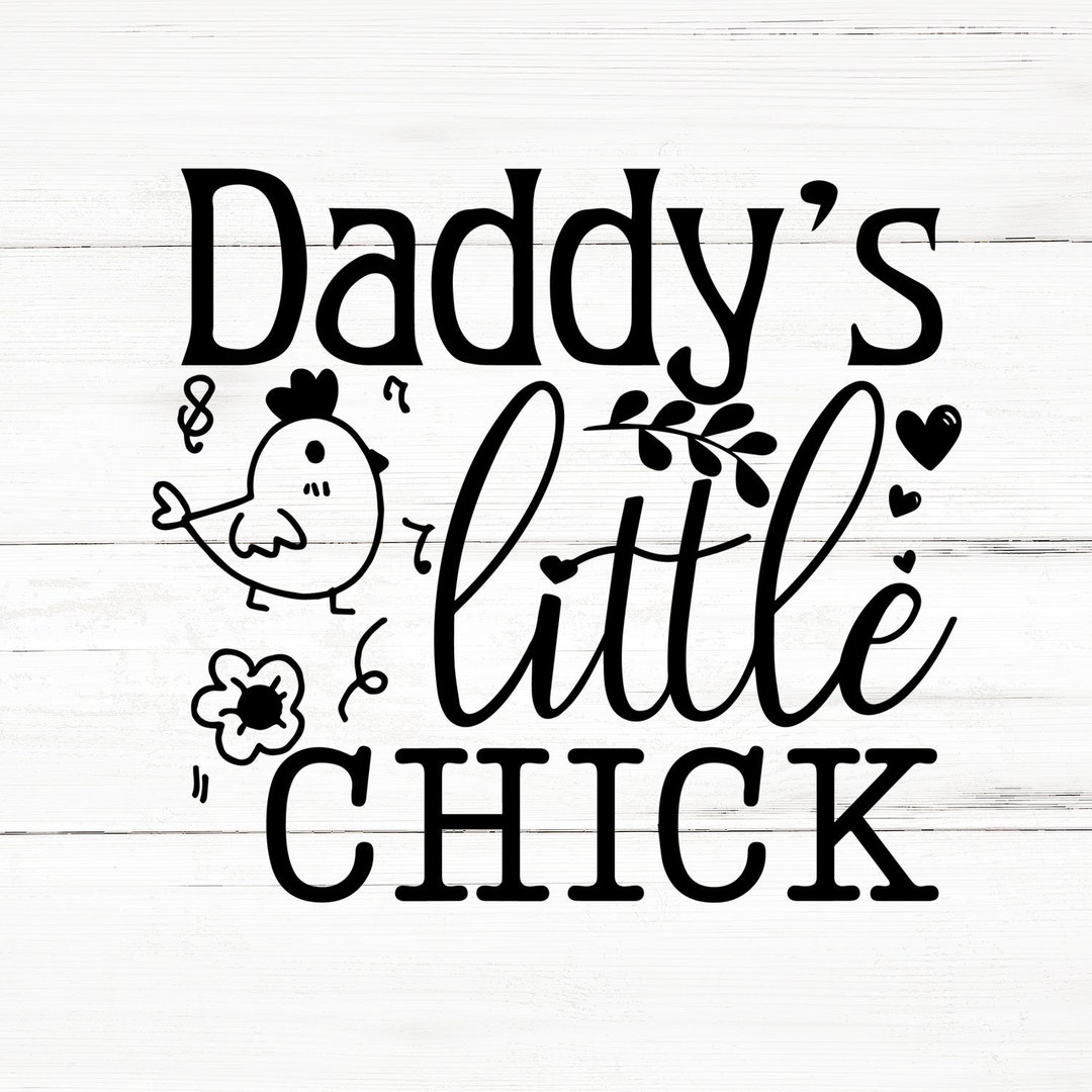 Chicken Svg, Chicken Png, Chicken Bundle, Chicken Designs, Chicken ...