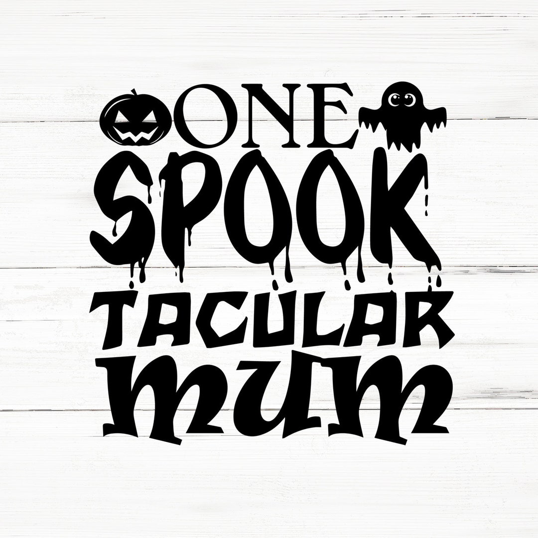 Mum Svg, Mum Png, Mum Bundle, Mum Designs, Mum Cricut - Etsy