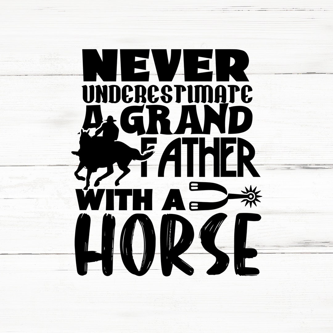 Horse Svg, Horse Breeds Png, Horse Breeds Bundle, Horse Breeds Designs