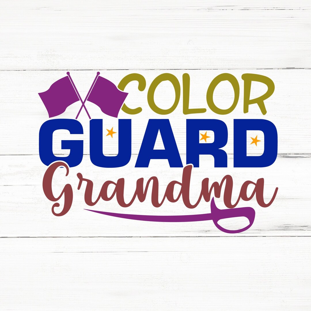 Guard Svg, Guard Png, Guard Bundle, Guard Designs, Guard Cricut - Etsy
