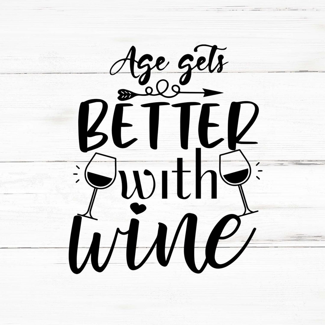 Wine Time Svg, Wine Time Png, Wine Time Bundle, Wine Time Designs, Wine