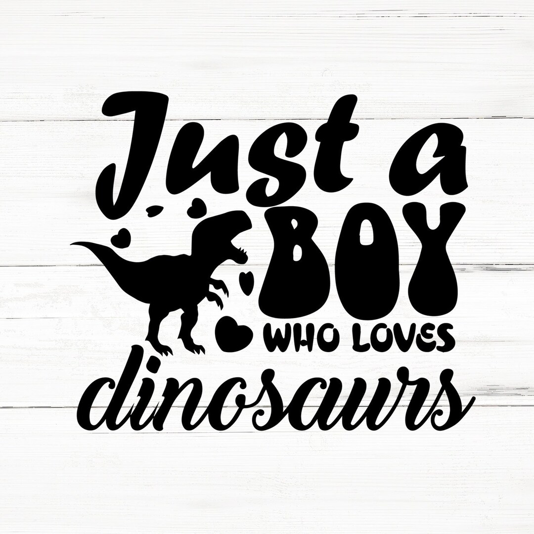 Dinosaurs Svg, Dinosaurs Png, Dinosaurs Bundle, Dinosaurs Cricut