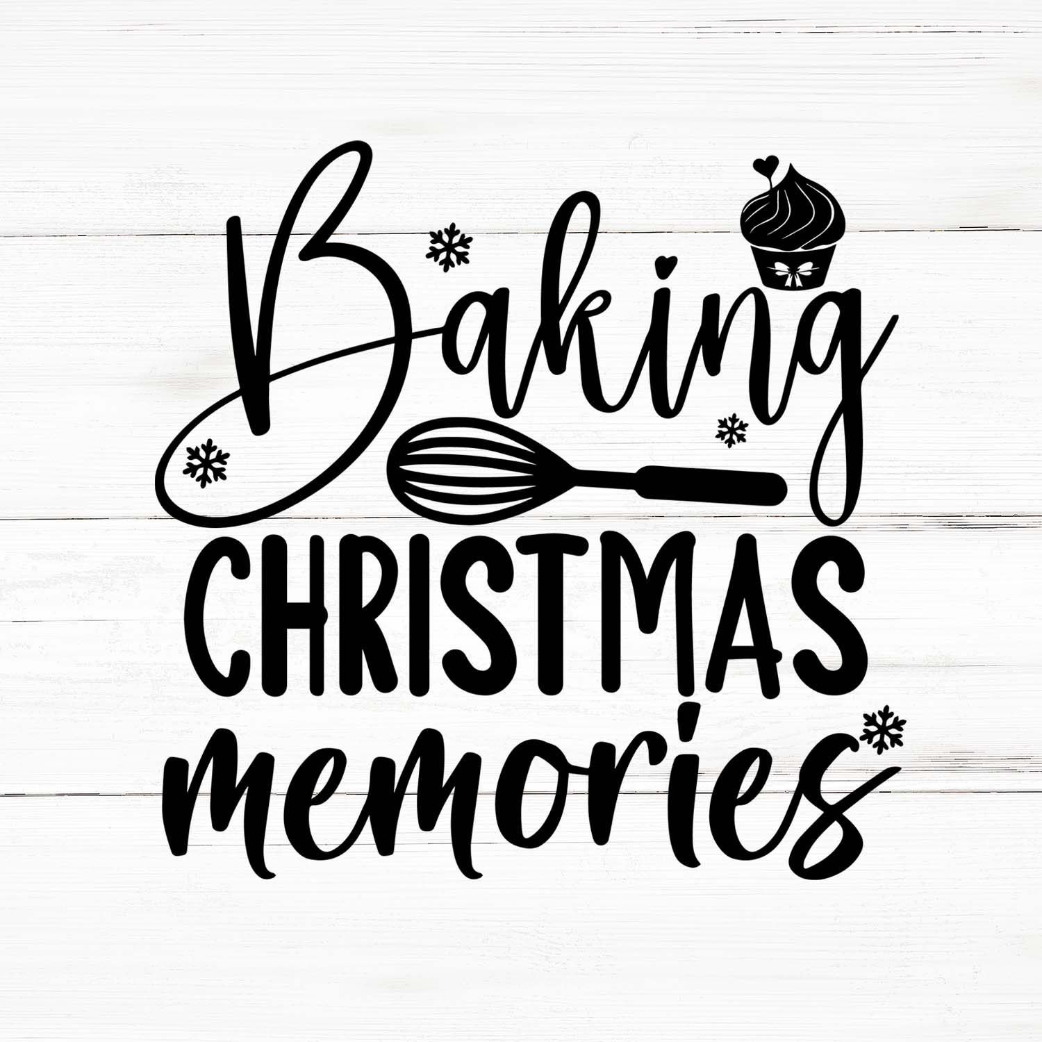 16+ Pictures Quotes Memories