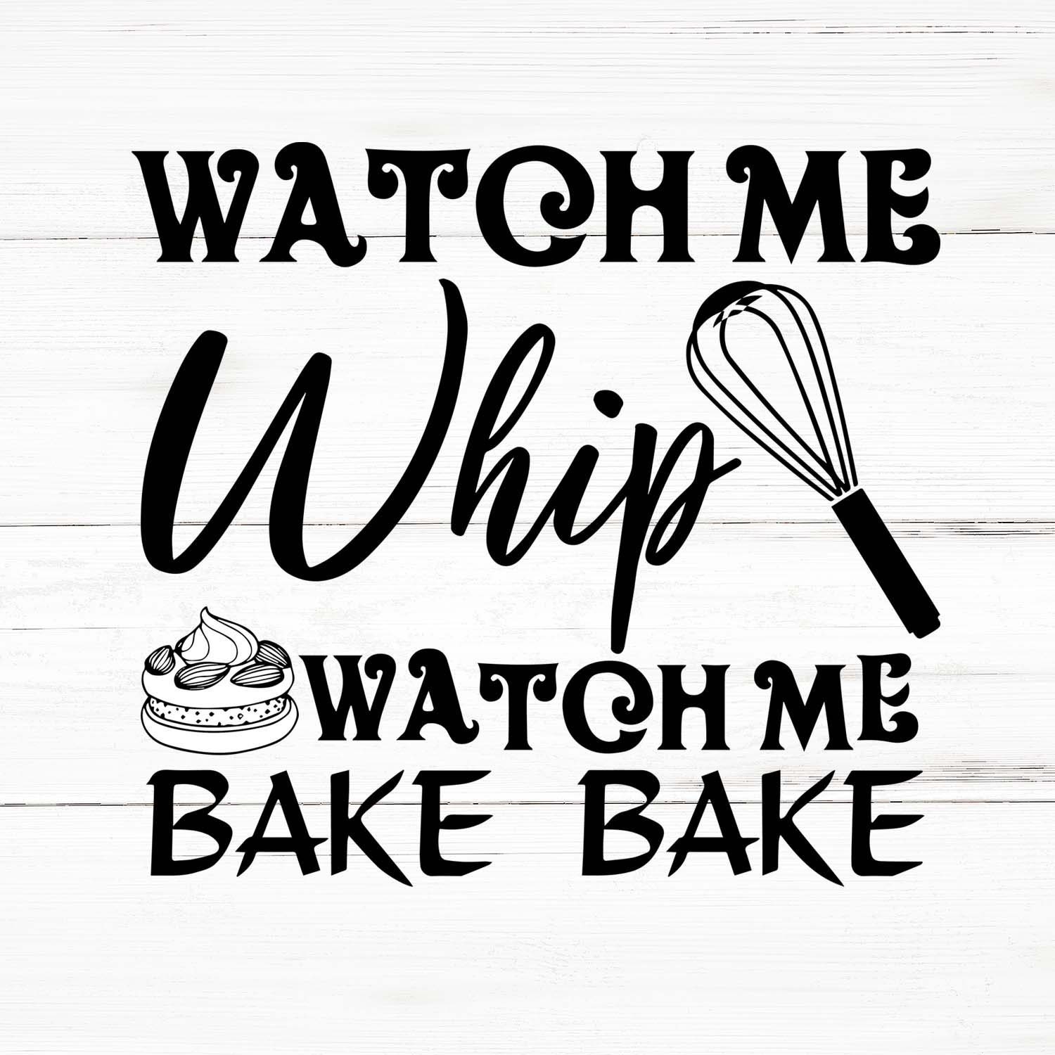  Handmade Funny Kitchen Towel Set -Hand Towels for Baker and  Chef - Chop It Like It's Hot/Watch Me Whip - Housewarming Christmas  Mother's Day Birthday Gift (Chop it like it's Hot