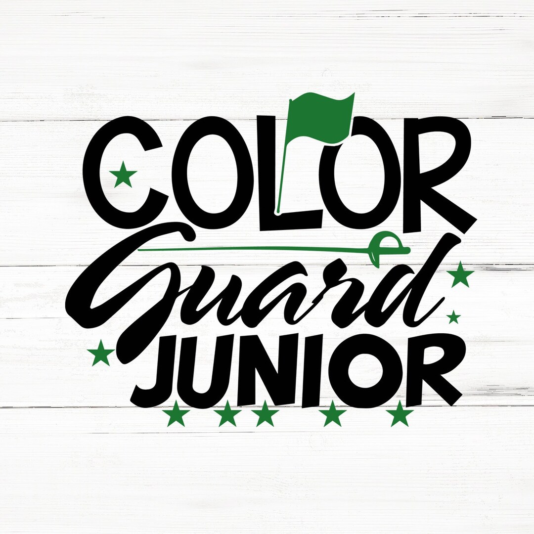 Guard Svg, Guard Png, Guard Bundle, Guard Designs, Guard Cricut - Etsy ...