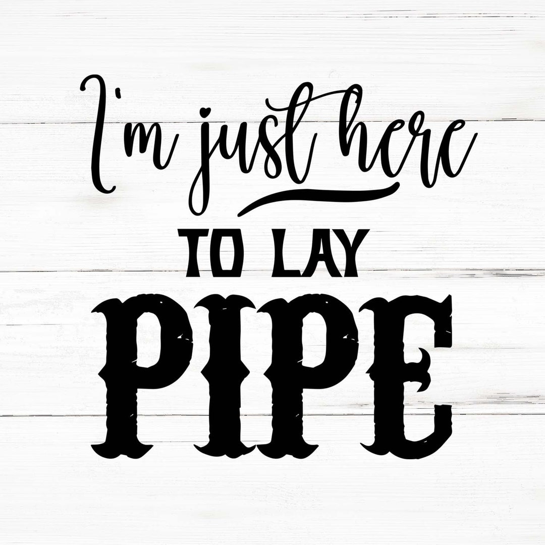 plumber-svg-plumber-png-plumber-bundle-plumber-designs-plumber