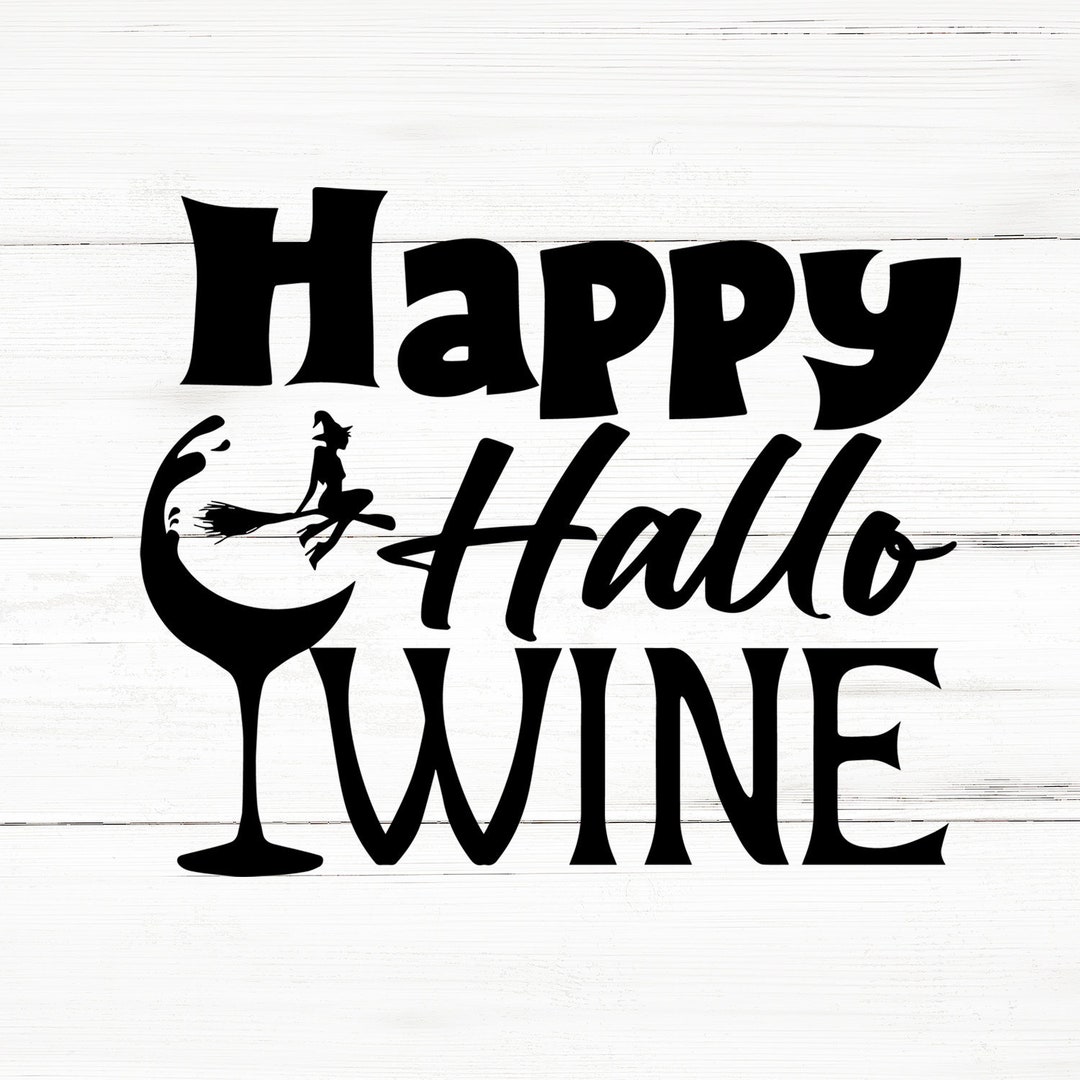 Wine Svg, Wine Png, Wine Bundle, Wine Designs, Wine Cricut Etsy