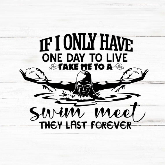 Swim Meet Svg Swim Meet Png Swim Meet Bundle Swim Meet Etsy New Zealand