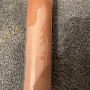 Aphrodite Kaars Offer