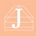 Janny