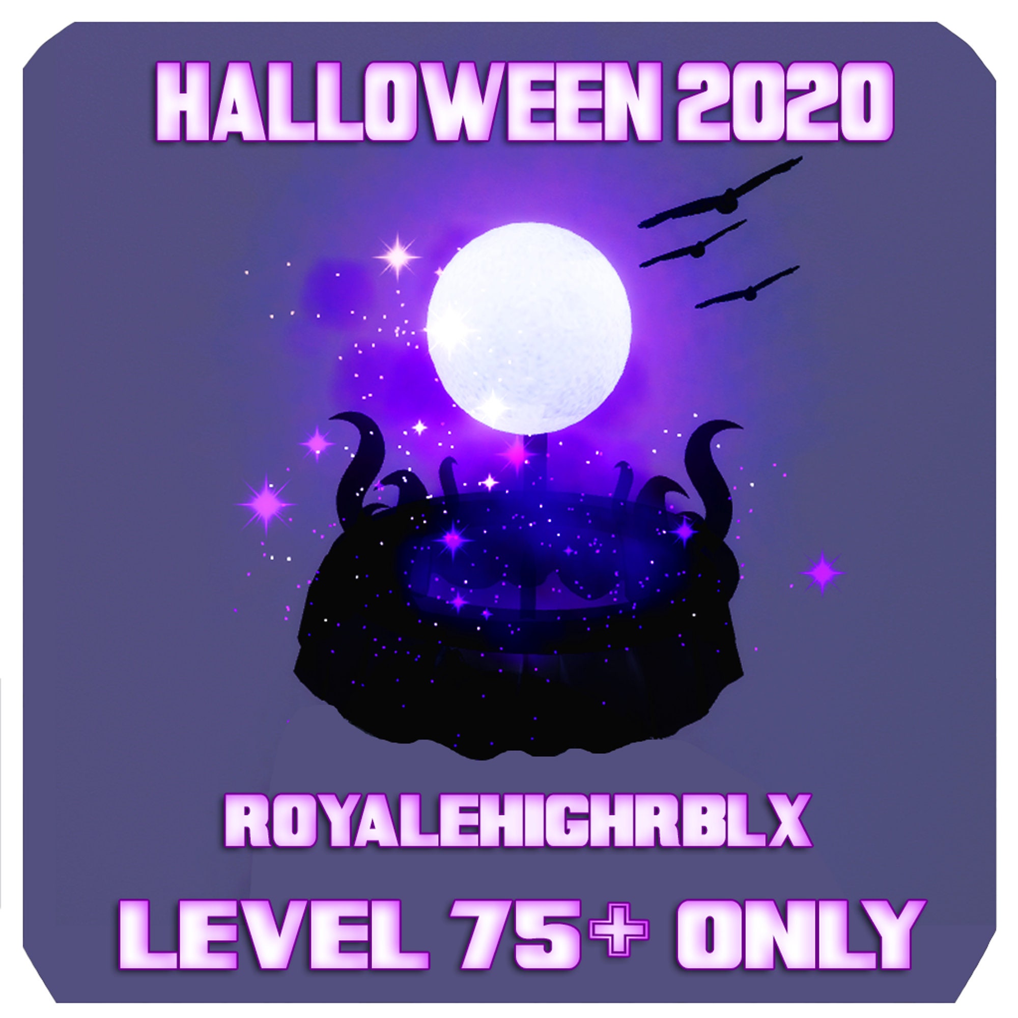 Halloween Halo 2020~~  Halo, Halloween 2020, Halloween