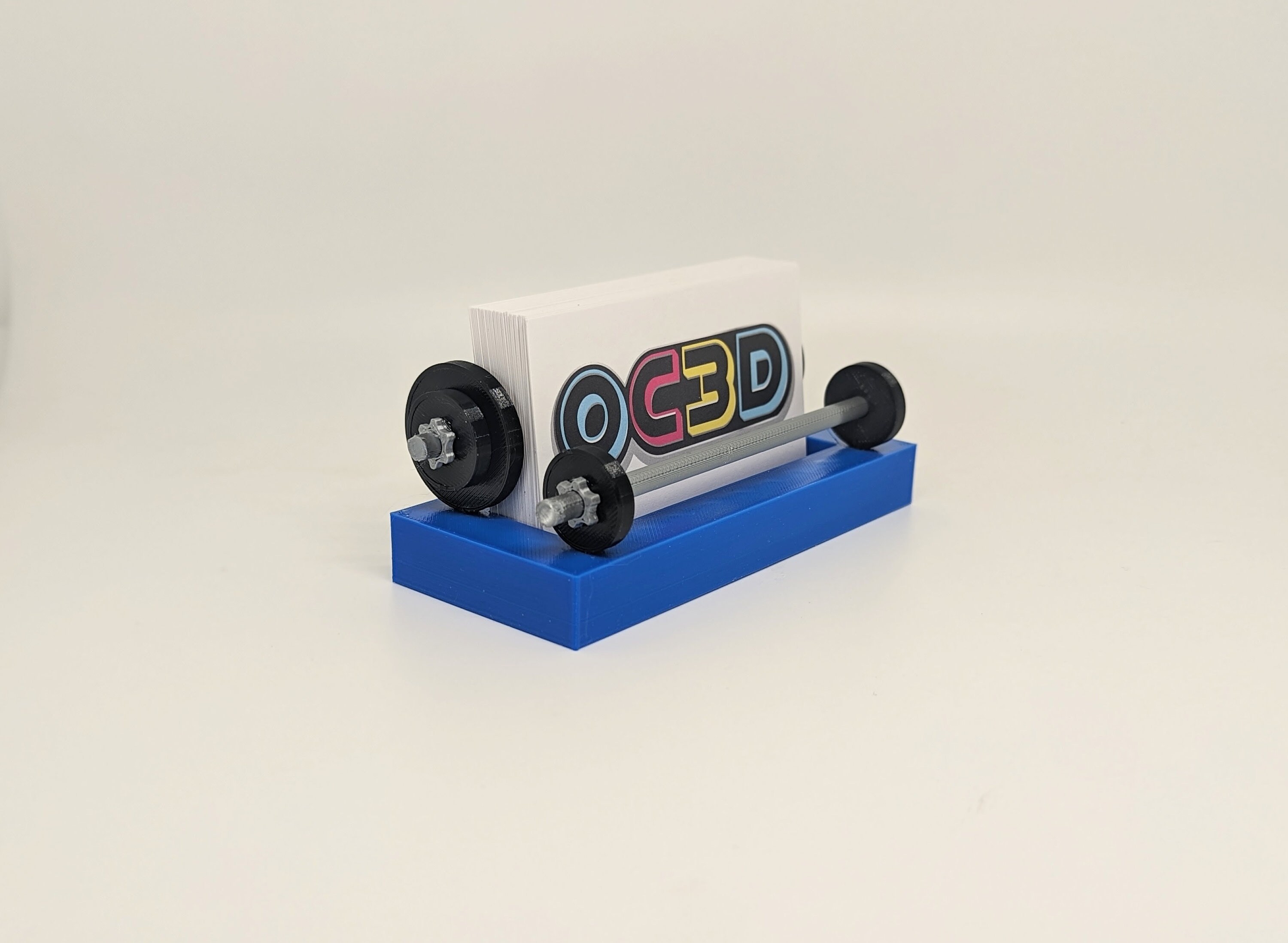 Honey i shrunk the kids lego hotsell