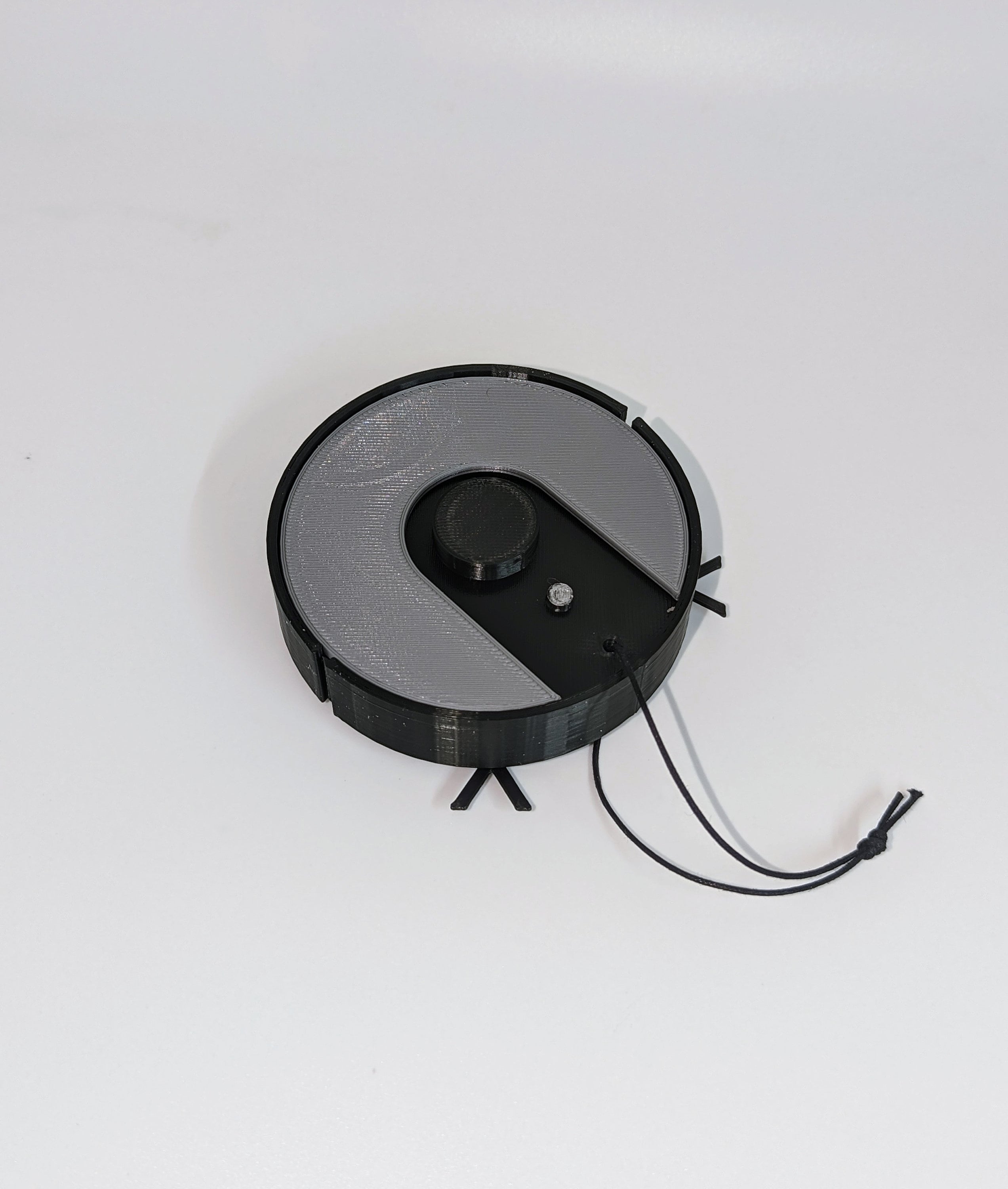 Roomba - Etsy