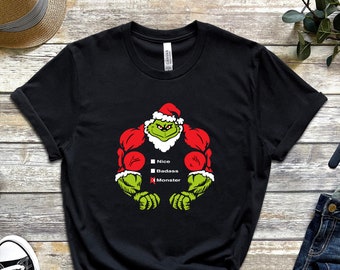 Comic Workout Shirt - Etsy Comic Workout Shirt - Etsy