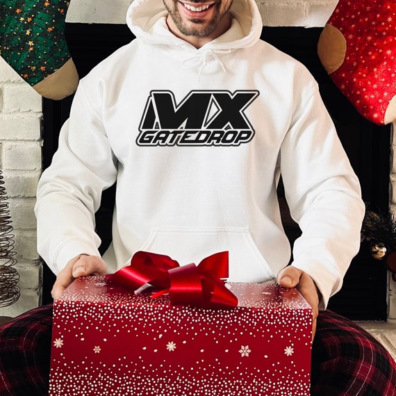 Felpe motocross personalizzate clearance