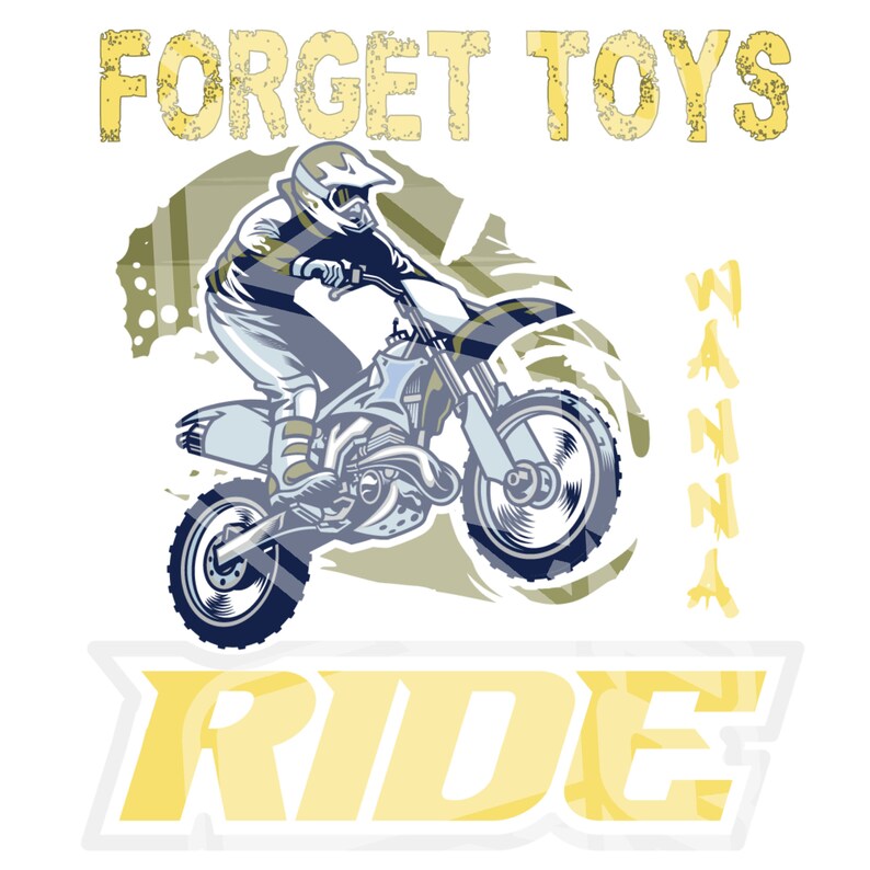 Motocross Png Dirt Bike Png Cricut Sublimation Motocross Etsy