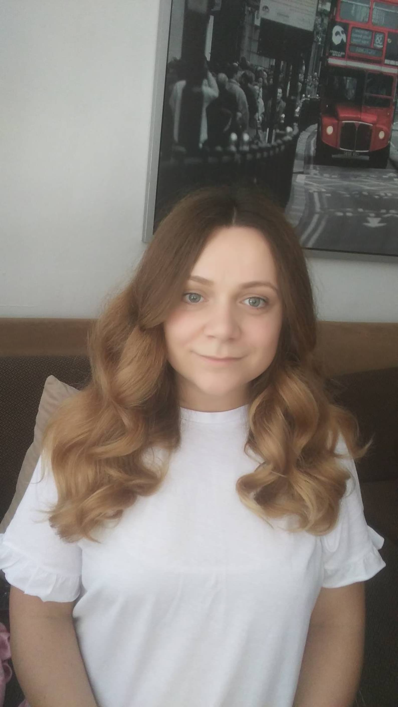 Pure 100 Silk Hair Curlers for Long Hair, Silk Curls Headband Sleep in