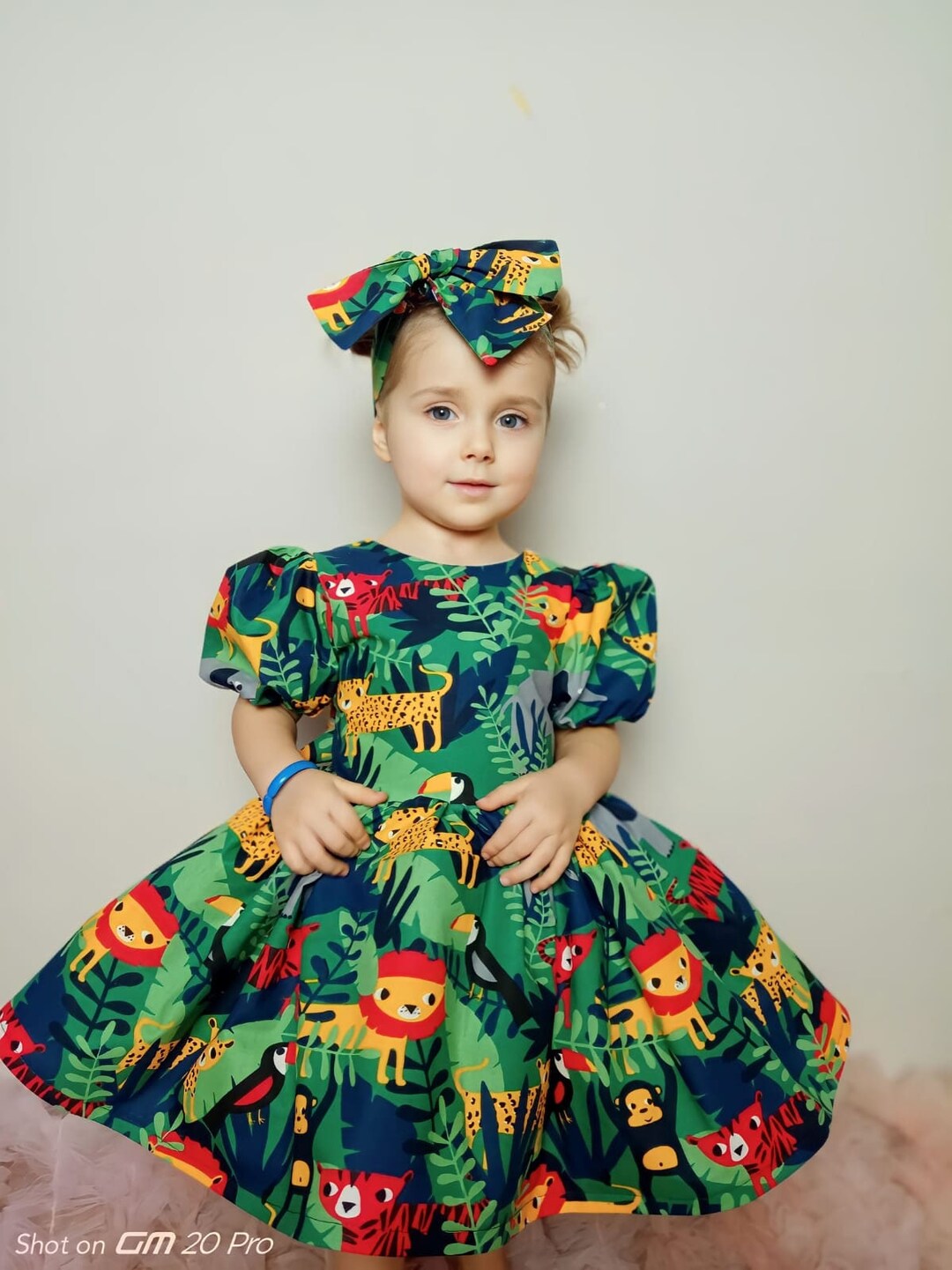 cute blue dress A-line Light Sky Homecoming Short Prom Dresses #MHL066 Chic / Beautiful Black Size:PLEASE SELECT YOUR SIZE reverting-eofy-25