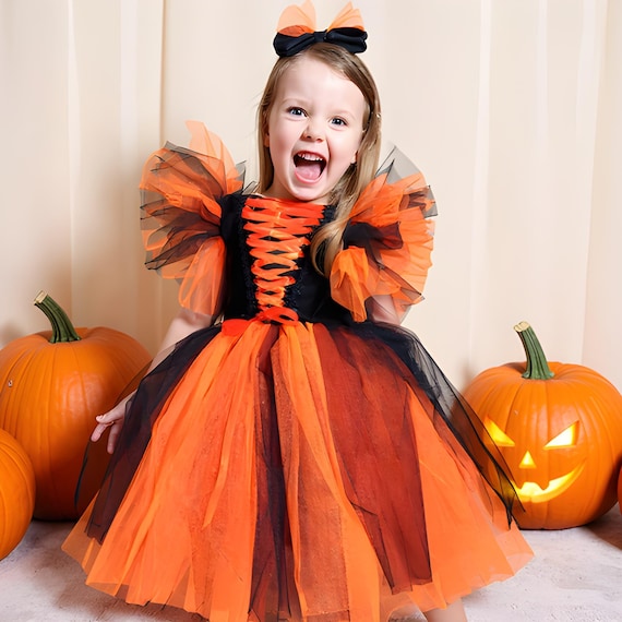 strapless open back dress Halloween Dress Bats and Spiderwebs Sleeveless Dress main image 0