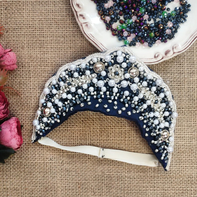 Baby Tulle Dress Baby Shower Gift 3 Pieces Dress Diper Etsy