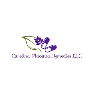 Placenta Encapsulation Package