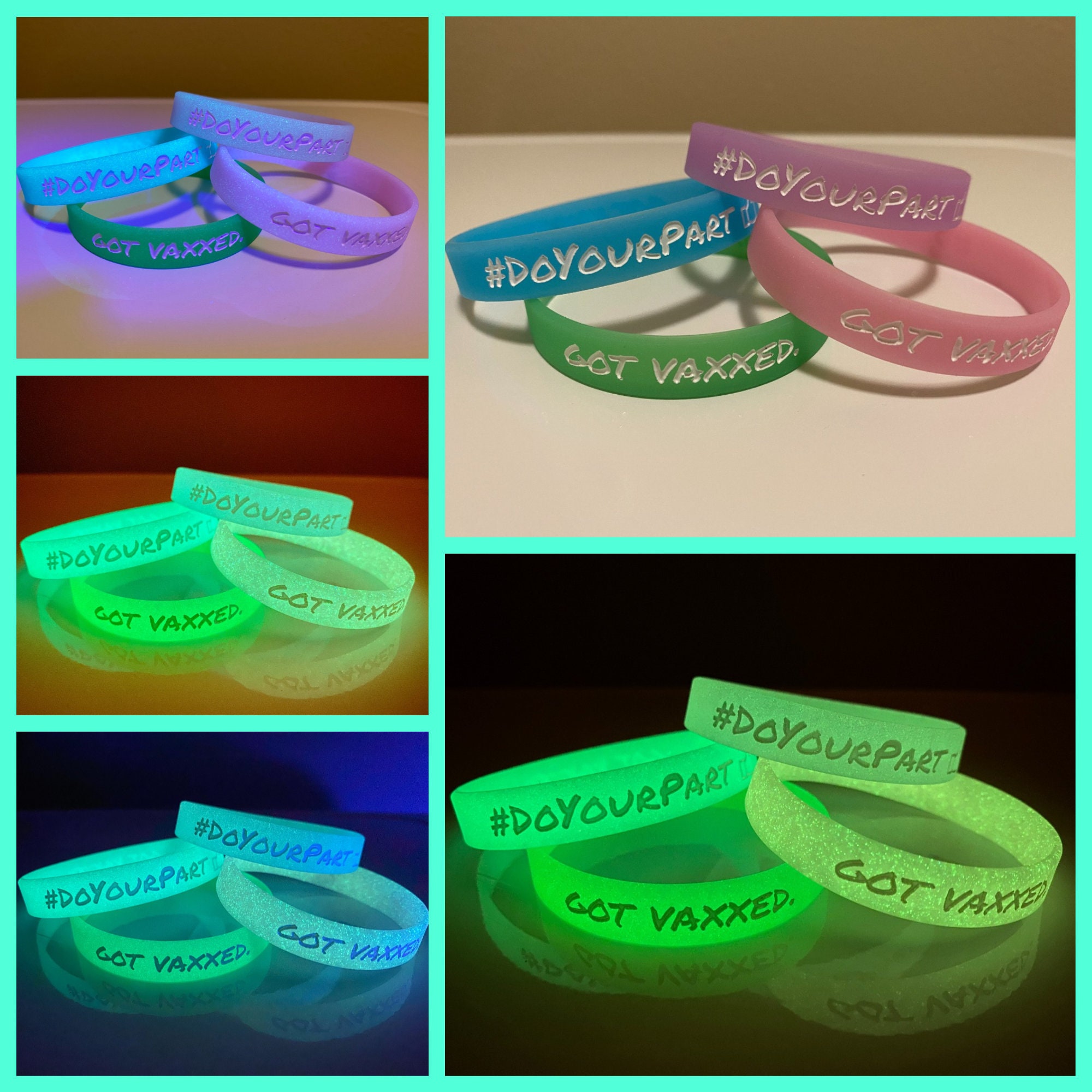 19 x BRACELETS ORIGINAUX LIVESTRONG, NEUFS ET SCELLÉS ... - eBay
