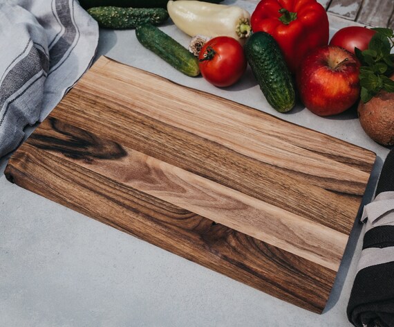 Extra large chopping board deals