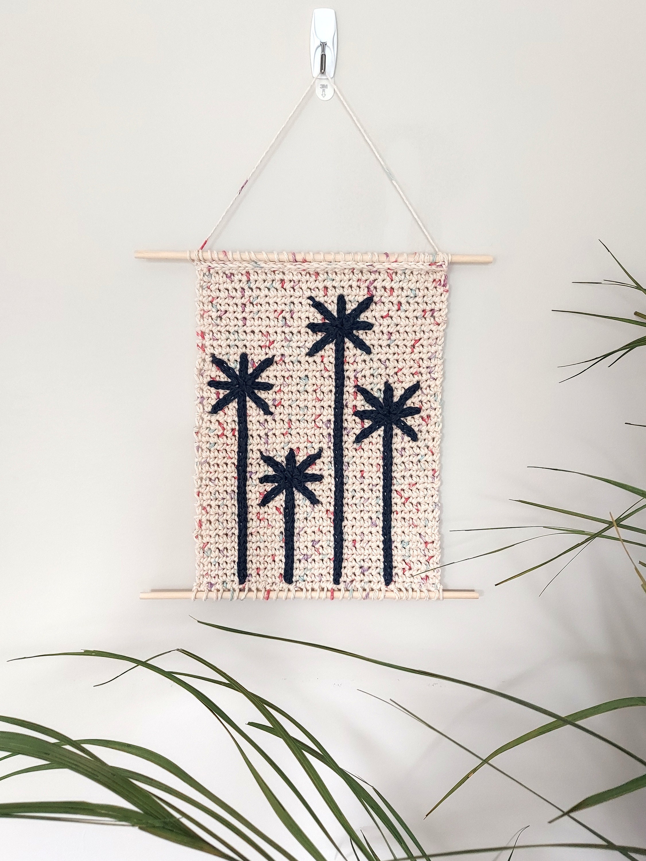20pcs White Mini Wooden Snowflakes Hanging Christmas Tree Ornaments Home  Decor