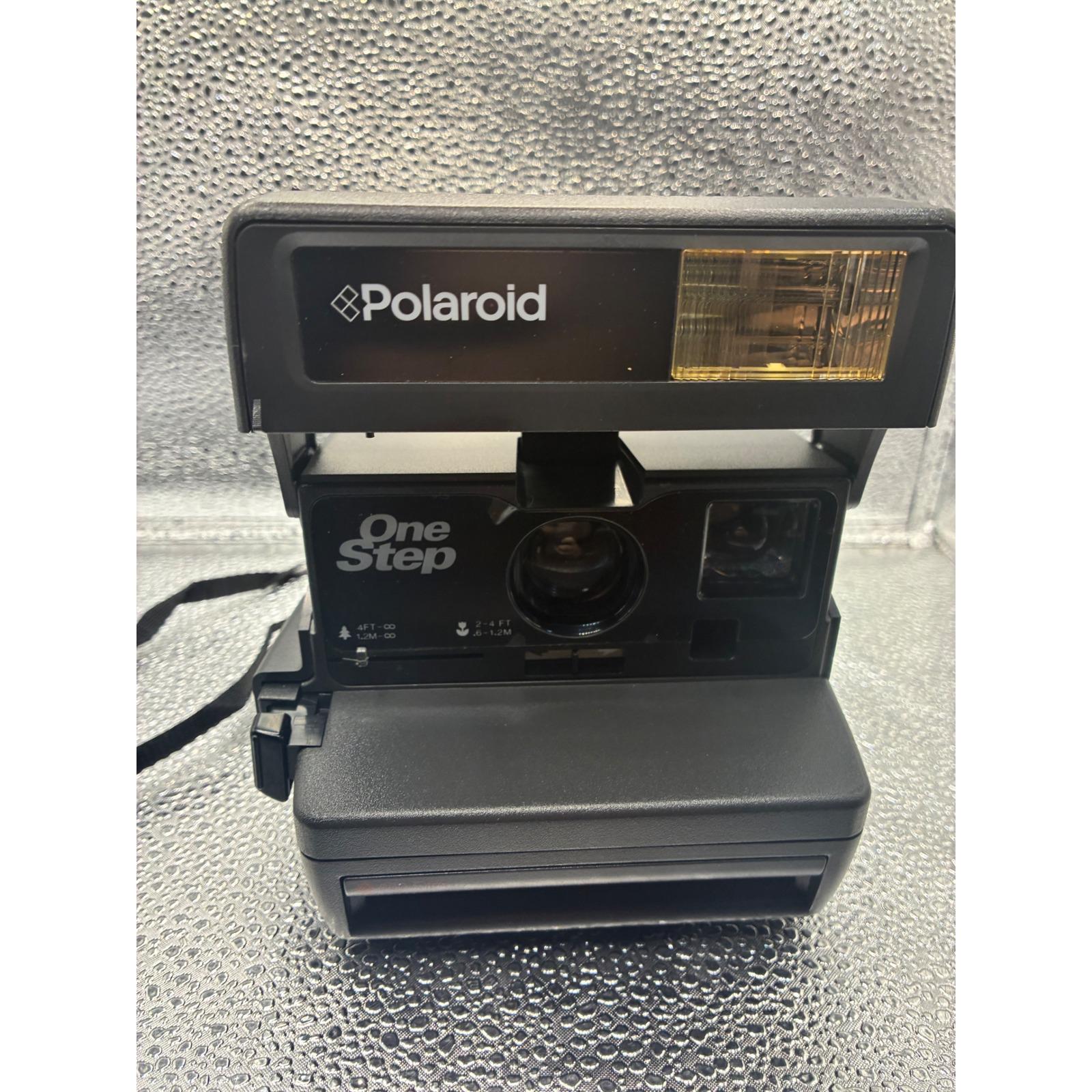 Polaroid onestep 600 - Etsy 日本