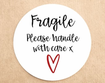 MANICO IN CALZASCARPE Per Anziani Da Uomo Accessori Portatile EUR 8,05 - PicClick FR - Foto 5