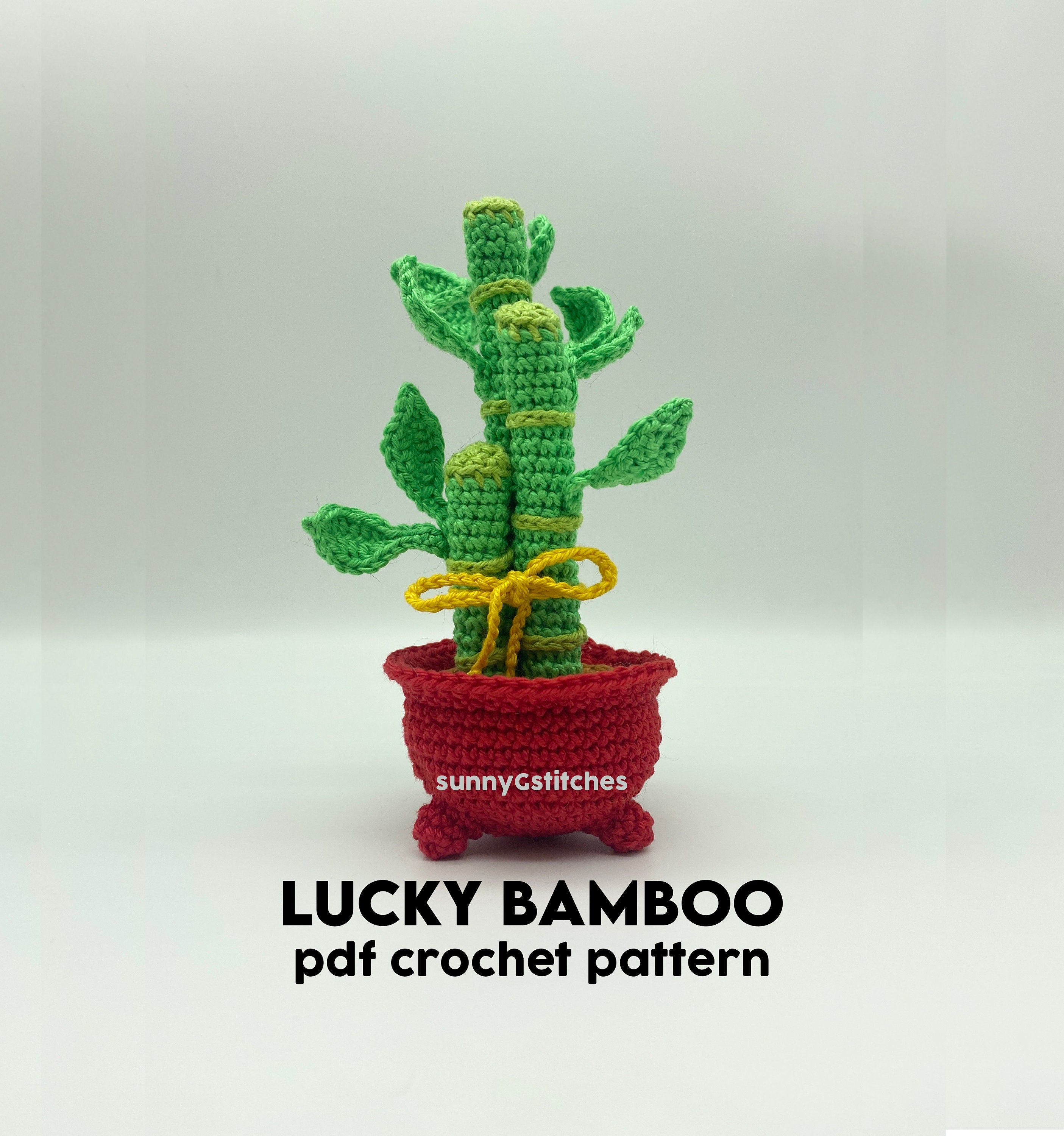Jumbo Crochet Hooks Bamboo Includes Sizes 15mm, 20mm, 25mm FREE SHIPPING,  In-line Crochet Hooks, Crochet Hooks for Bulky Yarn 
