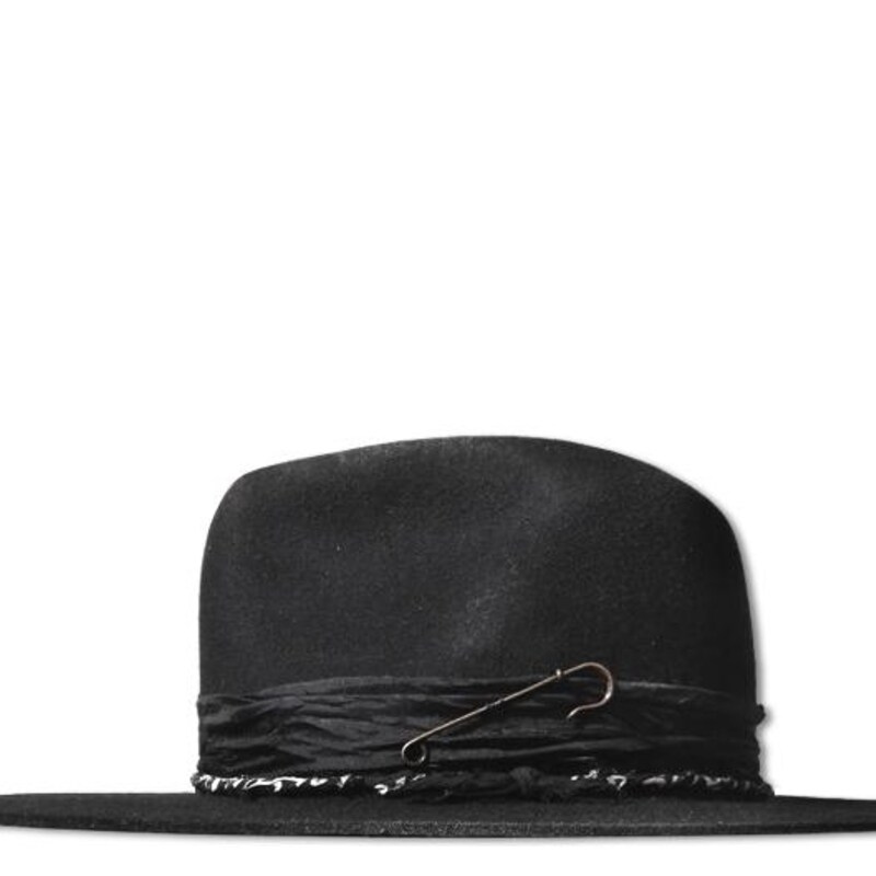 Mens Hat - Etsy