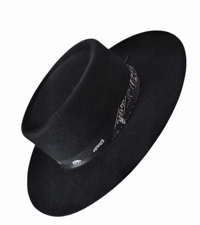 Musicians Hats - Etsy Australia