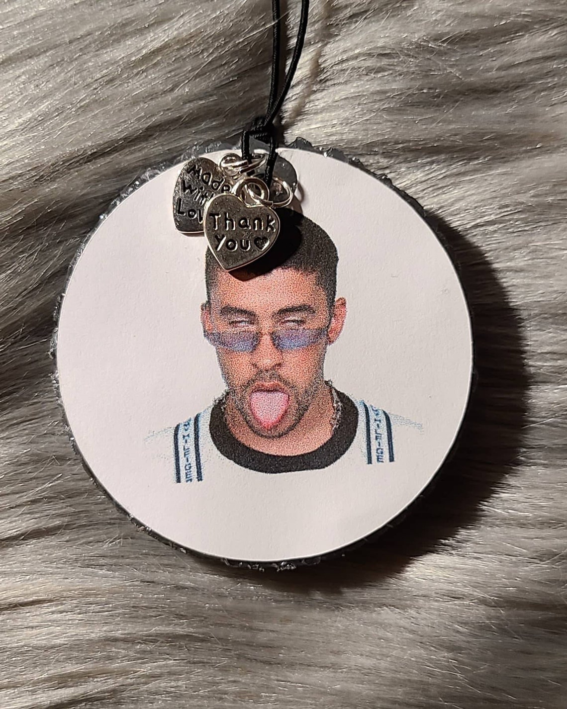 Card Stock Freshies Etsy