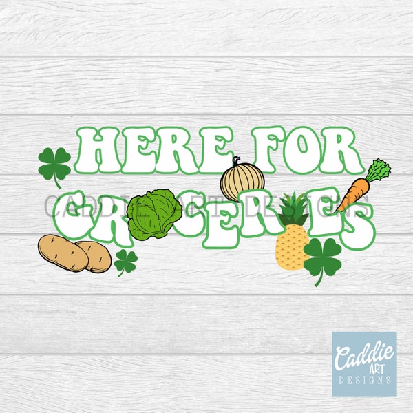 Patty's day png, irish png, parade png, Instant Digital Download