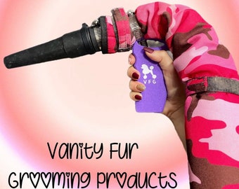 Maniglia per asciugatrice Furm Grip