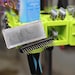 Custom Cube Caddy - Etsy