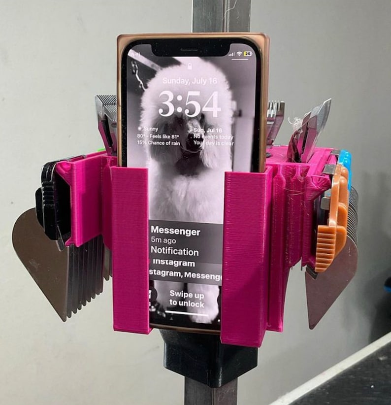 Kliphone Etsy Ireland