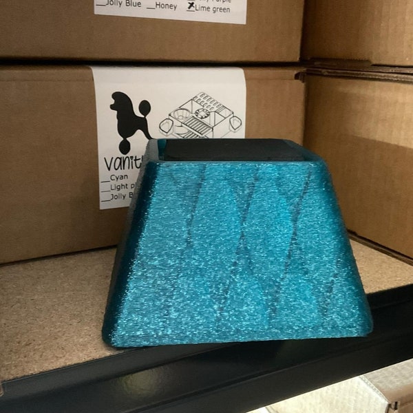 Stacking Blocks for Dogs Etsy UK