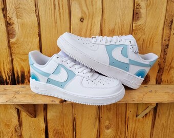 air force 1 07 xx
