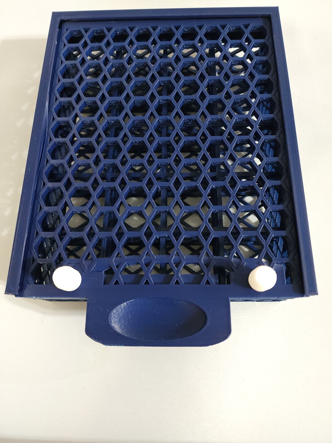 Communion Glass Cup Holder Dishwasher Sterilizer Safe Saves Etsy