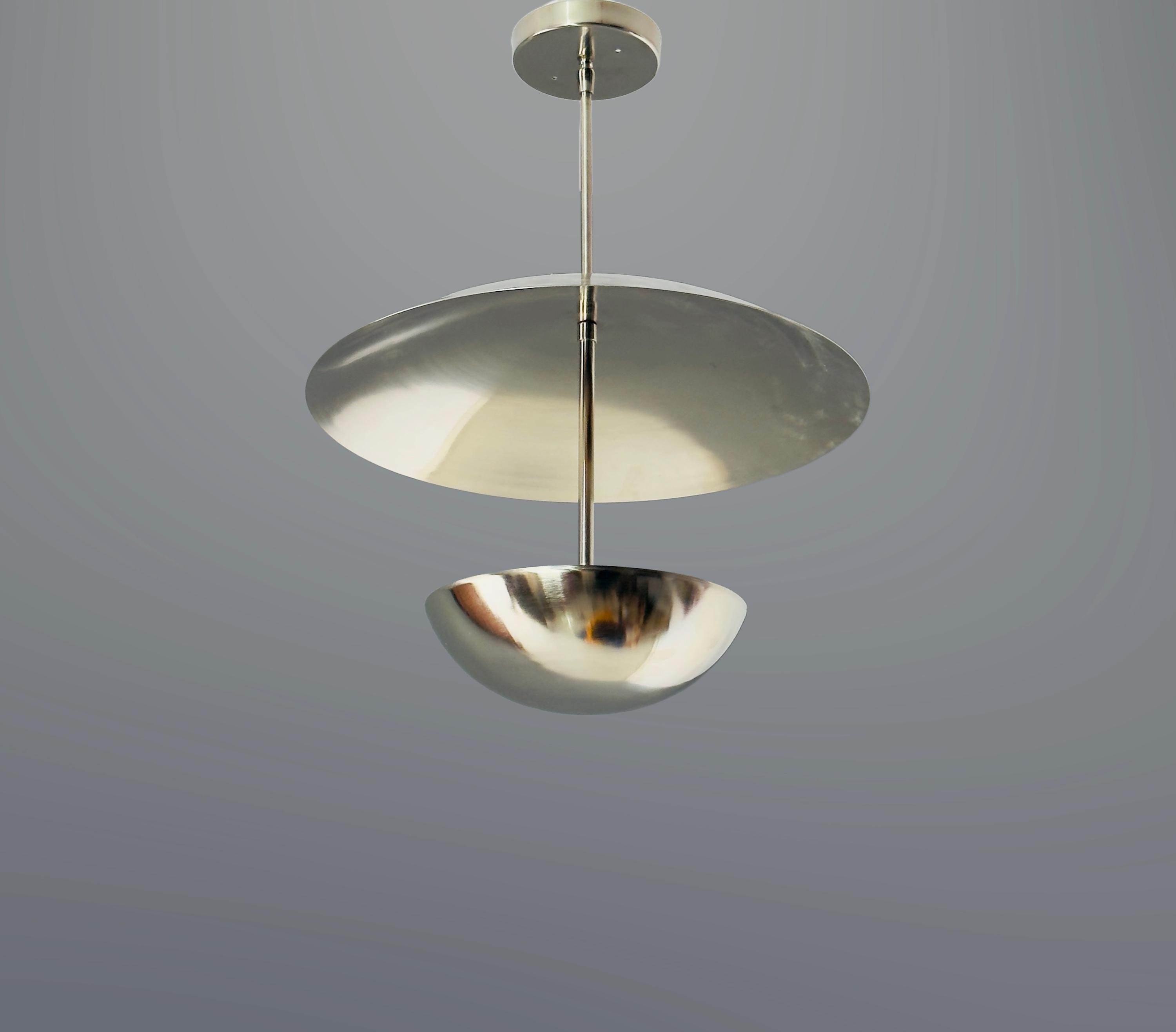 1990's ceiling light - Etsy 日本