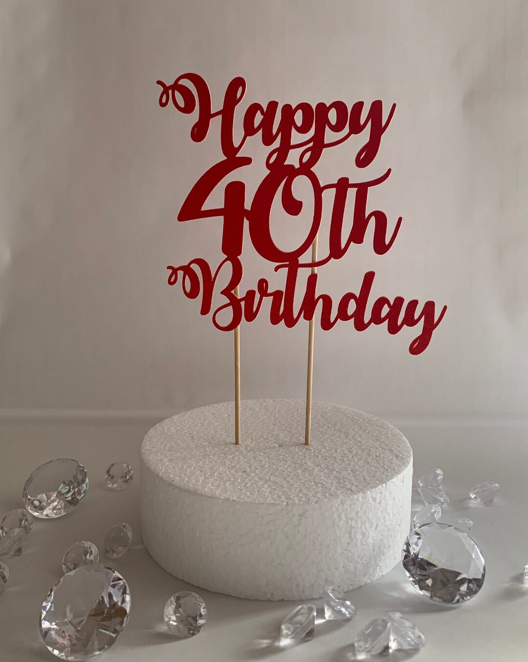 FROZEN Party Kit Compleanno Personalizzato Festa | Perle Di Carta - Foto 6