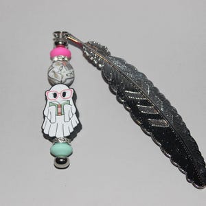 Bookmark
