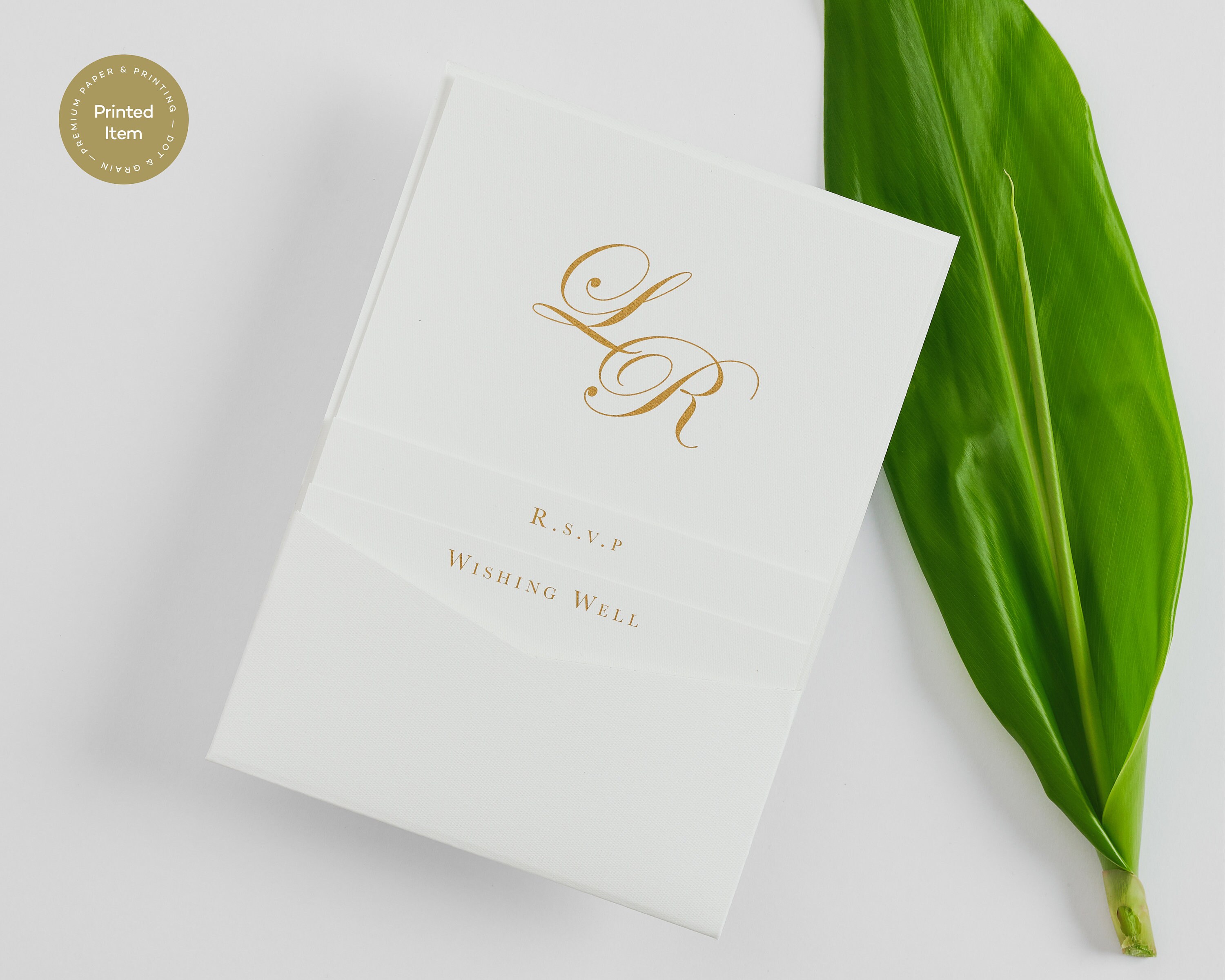 Main Invitation the Windsor Collection Invitations Etsy Australia