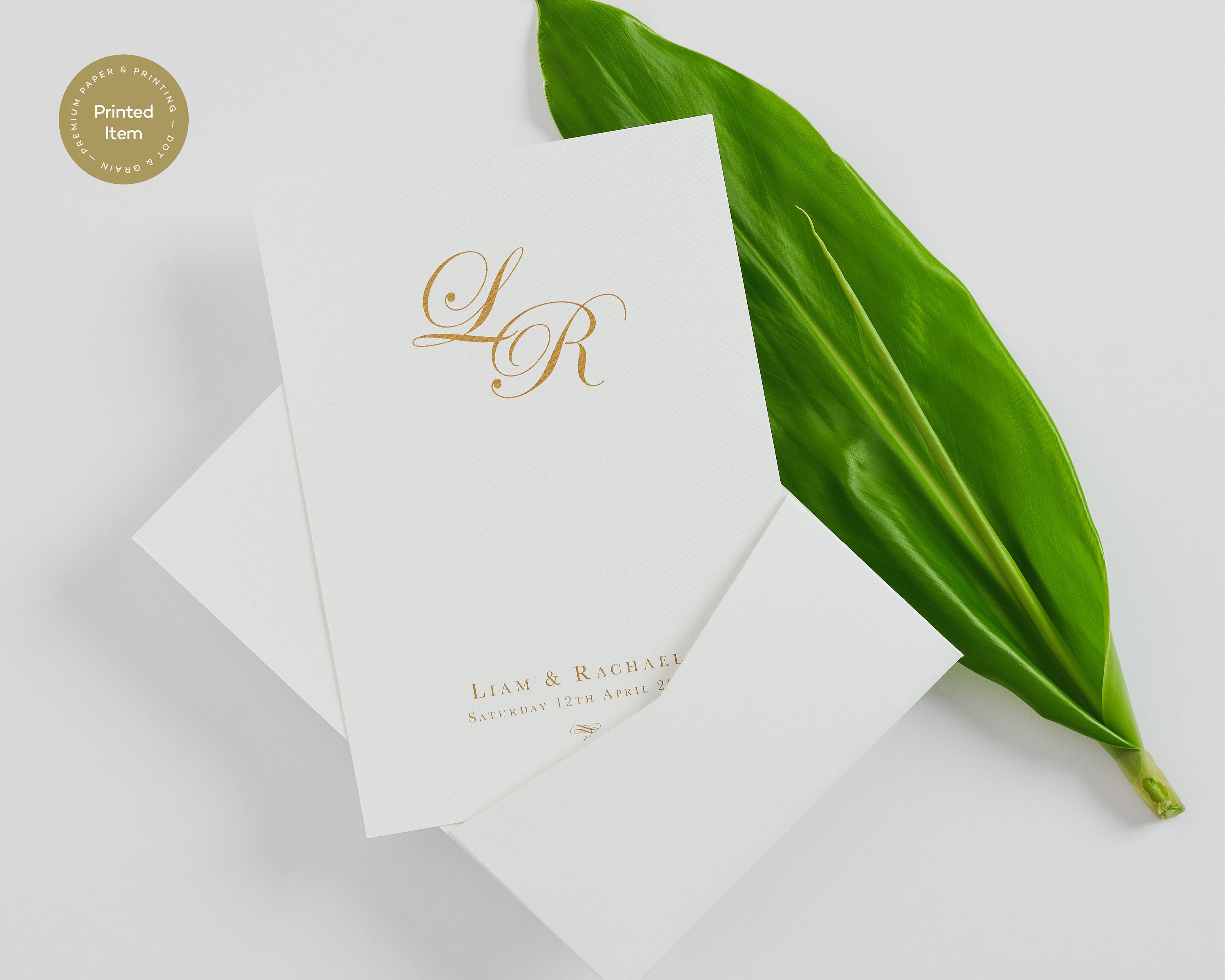 Main Invitation the Windsor Collection Invitations Etsy Australia