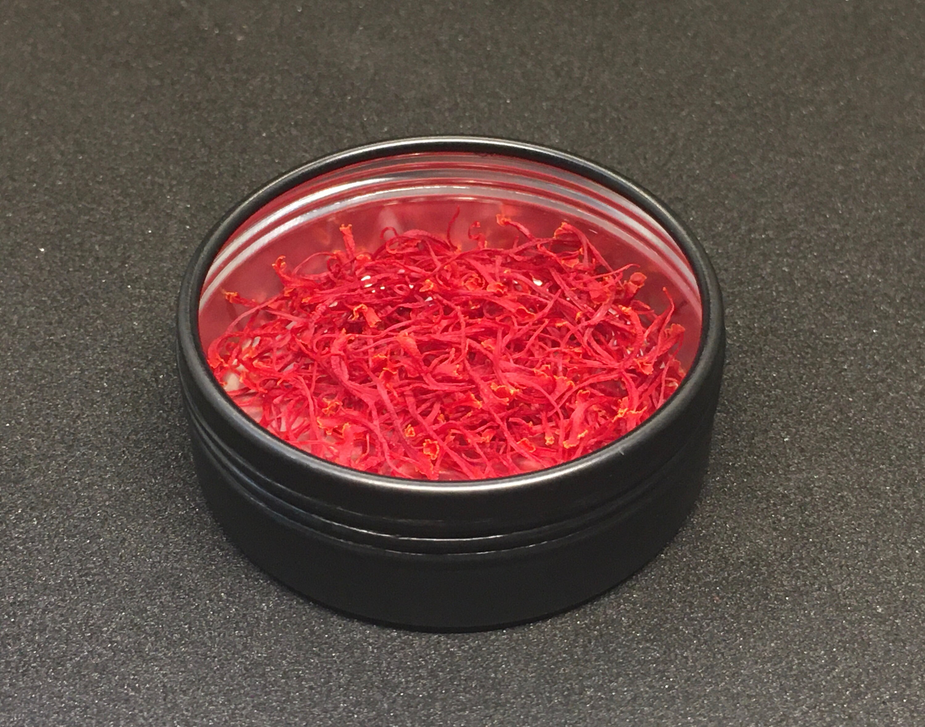 Safran d'occitanie 0.5Gr Haute Qualité