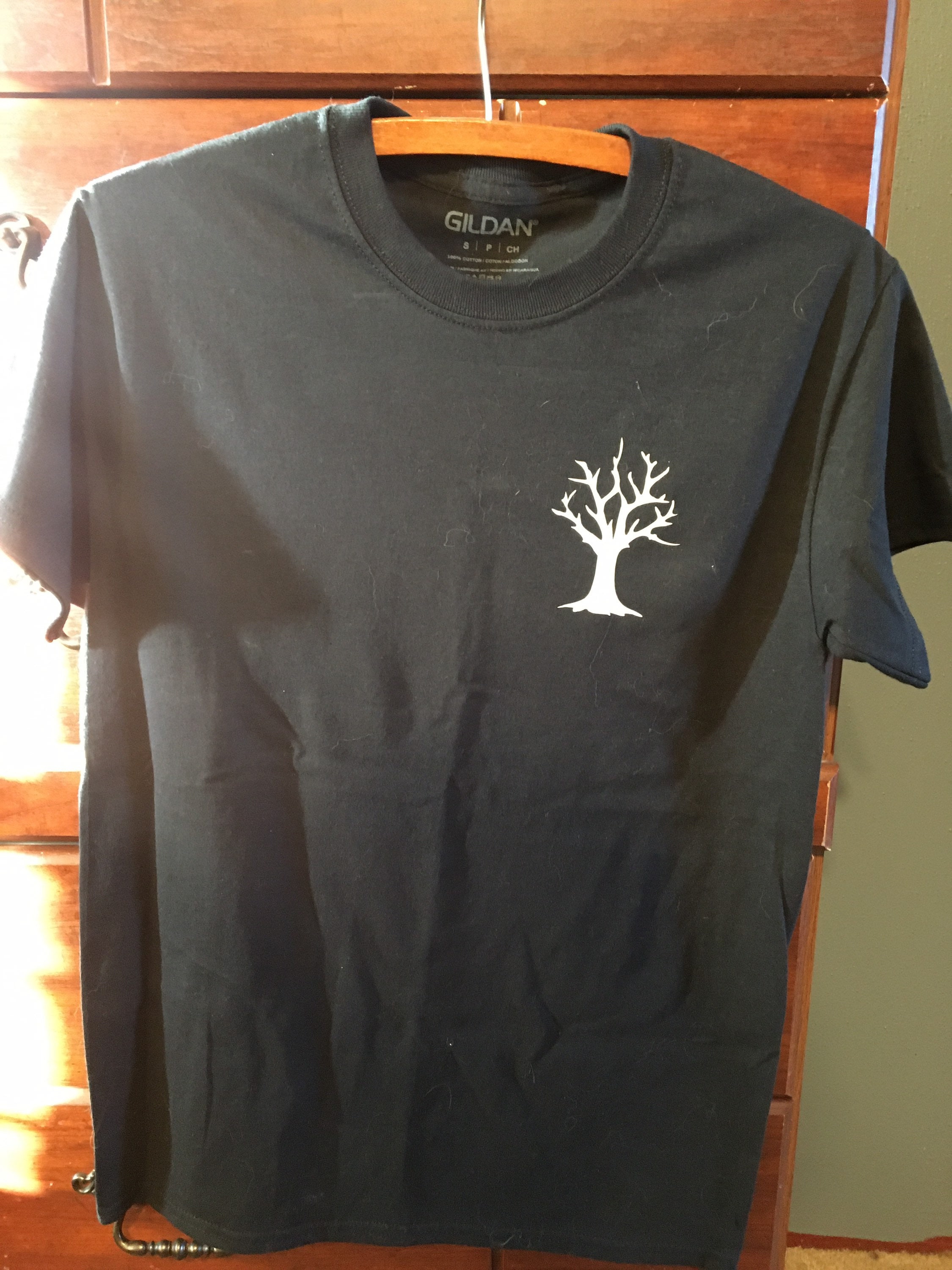 T-shirts - Etsy